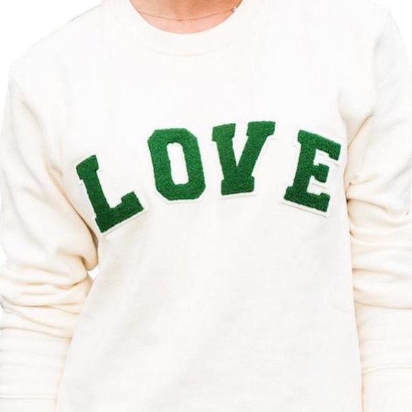 Tory Burch | Tops | Tory Sport Love 